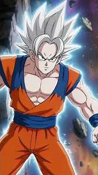 The BEST Dragon Ball Super Moments Ever!