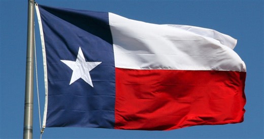 Can you pass this Texas Independence Day history quiz?