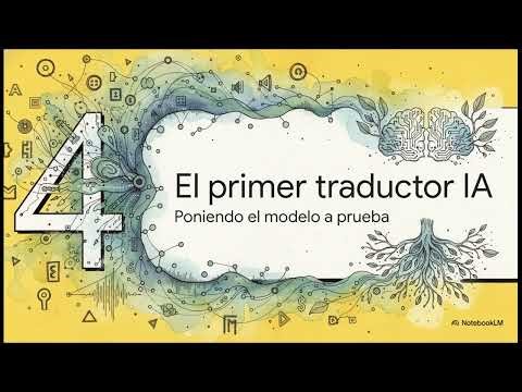 Desarrollo de un Sistema de Embeddings Bilingüe: Traductor Automático Namuy-wam - Español Resumen