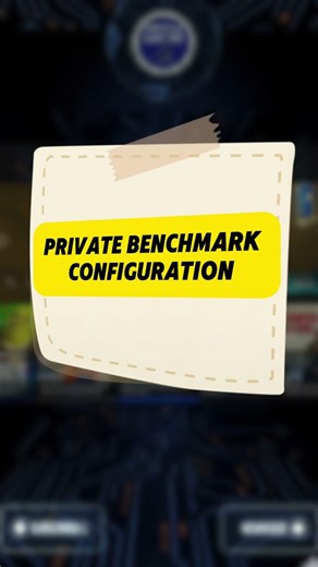 IBO Player Black Screen? You missed this ONE setting... 🤫