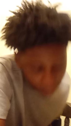 Robert Bass (@robert.bass972)’s videos with original sound - 💚