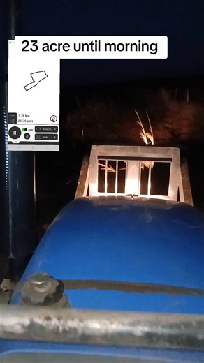 Alpha Young operator (@alphawamachine1)’s videos with original sound - nyoike