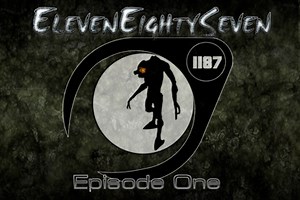 1187 Patch - Source SDK 2013 file