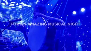 43 reactions | Hamza Namira is coming to the Marquee with all your favorite tunes! Purchase your tickets now for a lively night on Friday, the 24th of February, through the following link: https://www.ticketsmarche.com/hamza-namira_se_2516.html #HamzaNamira #LiveMusic #Concerts #Cairo #CairoFestivalCity #Entertainment #ThisIsEgypt | The Marquee | Facebook