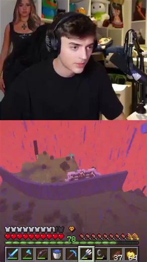 #wichtiger #minecraft