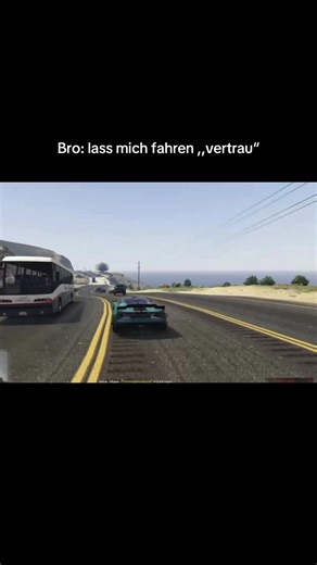 Exploring Morris Mutual Insurance Services