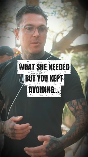 22K views · 263 reactions | You think she’s just moody. You think...