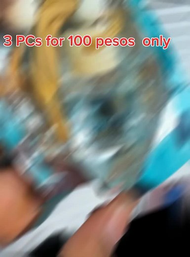 air freshener, hanging defusers,#perfume #fypシ #foryoupage❤️❤️ #foryou Click the yellow basket.