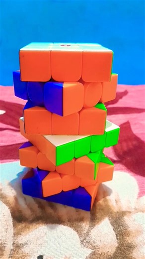 1X1 2X2 3X3 4X4 5X5 6X6 7X7 8X8 #shots Like and subscribe please 🙏 ♥️