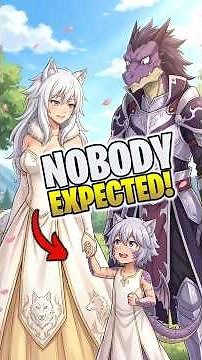 How Gabiru Accidentally Won in Life!#thattimeigotreincarnatedasaslime #tensura #slime #rimuru