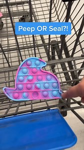 2.2K views · 22 reactions | The Series 2 @myfashionfidgets are SO GOOD 殺拾 #fidgettoysplus #mrsbenchfidgets #mrsbenchpackage #bestfidgets #fashionfidgets #fashionfidget #fashionfidgetdolls #fashionfidgetdollies #fashionfidgetdoll #fashionfidgetsseries2 #fashionfidgetsseries1 #mrsbench #rainbowseries | Netflix Vibes | Facebook