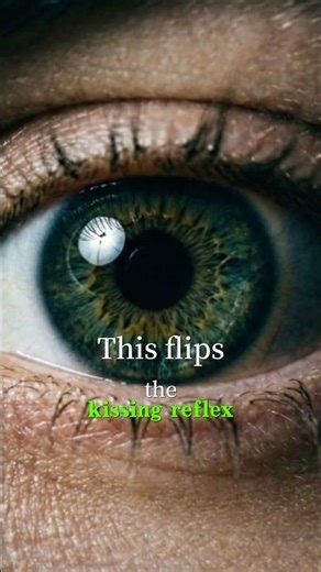 Make Them Obsessed With You (Eye Trick) 👁️