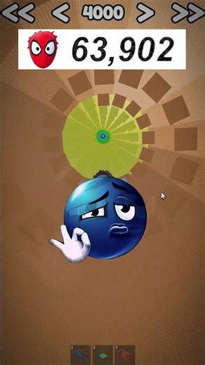 😱 Roblox for 100,000 subscribers || Roblox edit #robloxshorts #roblox #shorts