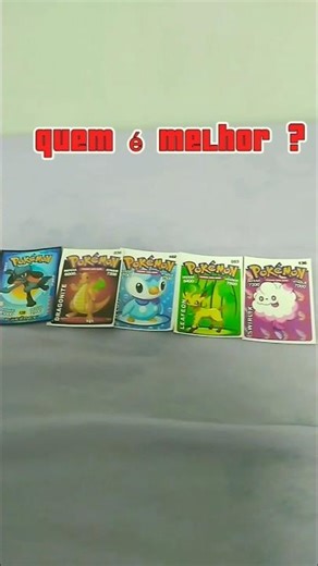 ivysaur vs Houndoom #pokemoncards #shorts