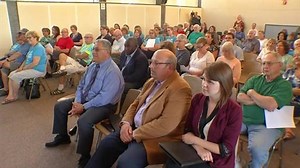 $12.5 million expansion, upgrades for Henrietta Public Library