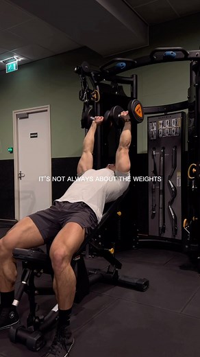 J A S O N S P H Y S I Q U E on Instagram: "Get that 🧠 to muscle"