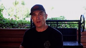 Easy Grilled Beef Kabob Recipe!