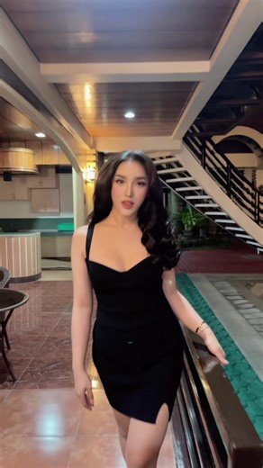 Script Reading Tips for Recording Success