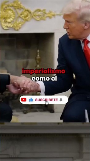 Maduro dug his own grave! The day he challenged Nayib Bukele and Donald Trump