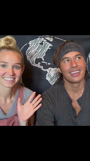 Exclusive Travel Deals and Podcast Style Videos with Bucket List Friends