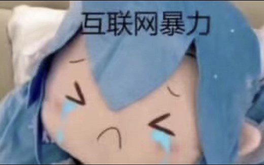 你不学习你睡得着觉吗(visual studio安装教程)