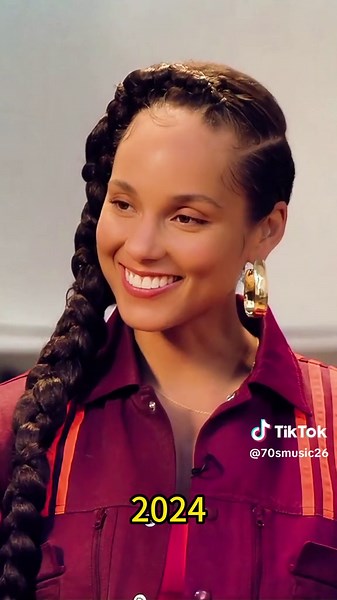 My Boo . . .#lyrics #rnbvibes #2000sthrowback #rnb