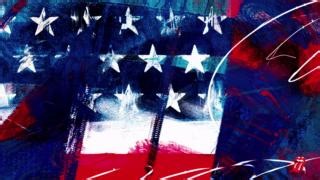 4.1K views · 29 reactions | Start Me Up! The Stones Hackney Diamonds tour opened to rave reviews on Sunday night! Take a peek  Be sure to catch the show on May 7 at State Farm Stadium! | State Farm Stadium | Facebook