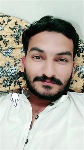 #LIVEIncentiveProgram #LIVEFEST2025 #MakeLIVECount #PaidPartnership