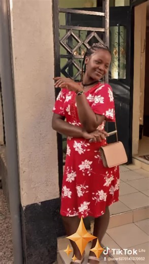 MFINE (@lydianasi1)’s videos with original sound - MOD Kidz Uganda