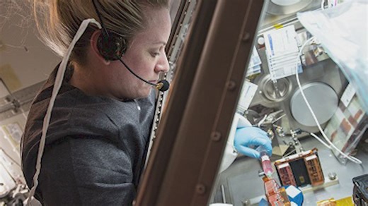 75TH U.S. ARMY RESERVE INNOVATION COMMAND