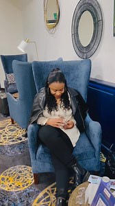 Ndakabuda here guys 🙉 No filter hedu , good quality camera , plus vhudzi from The Hair Loft 😍 | Miss V Candy