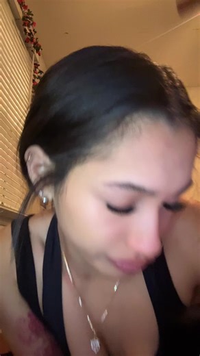 My heart warm as lava 😣 | heart