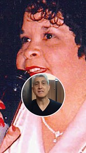 Selena’s Killer Denied Parole—Justice Served? #reels #truecrime #storytelling | True Crime Recaps