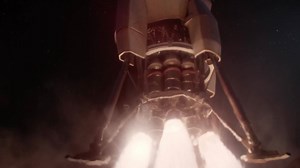 Make sense of a world in constant transformation with a smarter way to watch WIRED. | WIRED