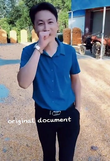 解读秀才的角色与文化