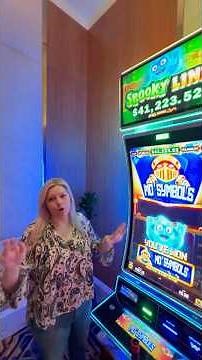 Profit Kept Being Made #slots #casino #gambling