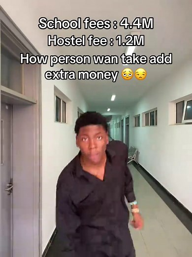 Baze University School Fees & Hostel Costs Explained