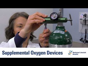 Supplemental Oxygen Explained: Tanks vs Portable Oxygen Concentrators (POCs)