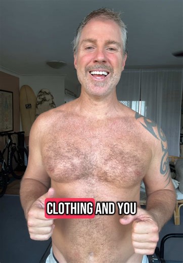 Retreats for Gay Men: Bodywork and Wellness