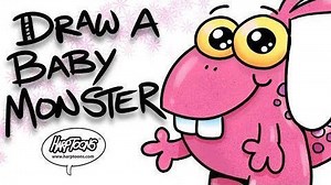 12 reactions · 6 comments | Harptoons want's to get kids and adults...