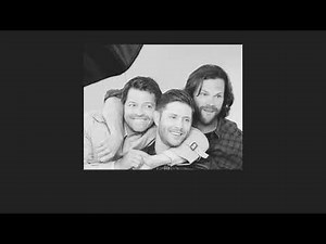 Ready Aim Fire (Slowed) - Imagine Dragons