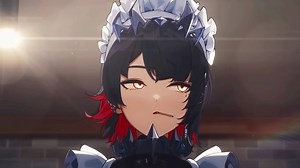 Zenless Zone Zero - Official Ellen Character Teaser Trailer