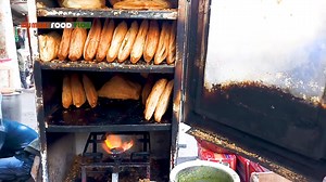 61K views · 3.1K reactions | Khul Ja Sim Sim Samosa | Indian Street Food | Mumbai Food Vlog | Facebook