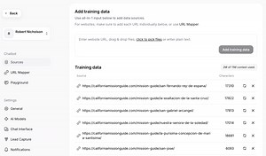 AI Chatbots Explained: How They Work and Why They Matter