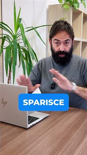 Do you have OneDrive/Google Drive? It's not a backup (and I'll explain why).