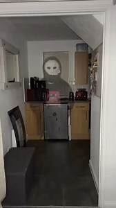 169K views · 1.8K reactions | Ghost really playing silly buggers 藍 #usacomedy #funnyvideos #relatable #viralreel #mrtalalaa | MrTalalaa | Facebook