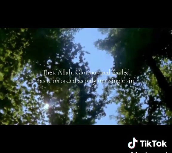 Understanding Forgiveness in Islam: A Divine Perspective