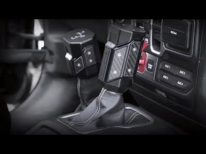 From Stock to STUNNING: 7 Jeep Upgrade Ideas!