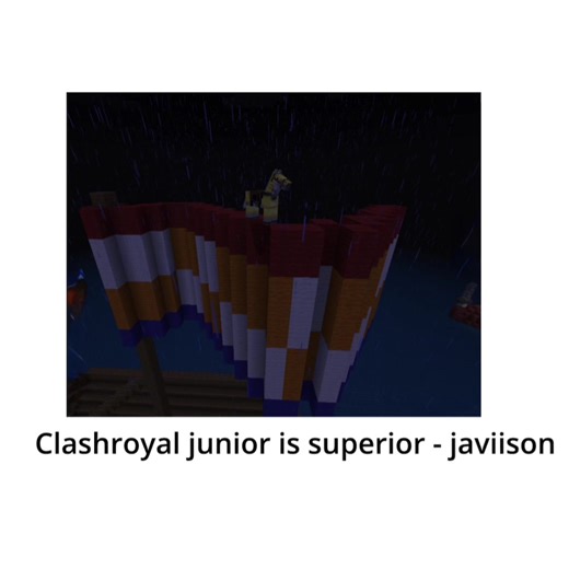 @𐔌 . ⋮ Mango .ᐟ ֹ ₊ ꒱ - by second commander general javiison👀👀. |- hellooo triitiok WERE KINDA LIKE LOOKING FOR people to join the minecraft server in general and maybe a few people to join the empire of prance -| #clashroyal #horse #minecraft #fyp #xyzbca