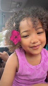 Louisiana Belle on Reels